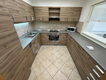 Lechner Ödön fasor-budapest-ix-kerulet-lechner-odon-fasor_4.jpg