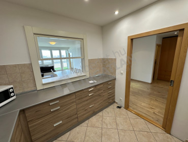 Lechner Ödön fasor-budapest-ix-kerulet-lechner-odon-fasor_5.jpg