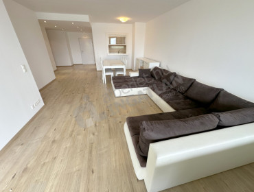 Lechner Ödön fasor-budapest-ix-kerulet-lechner-odon-fasor_7.jpg