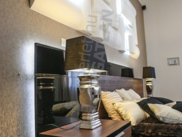 Régi posta utca-budapest-v-kerulet-regi-posta-utca_13.jpg