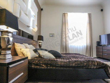 Régi posta utca-budapest-v-kerulet-regi-posta-utca_14.jpg