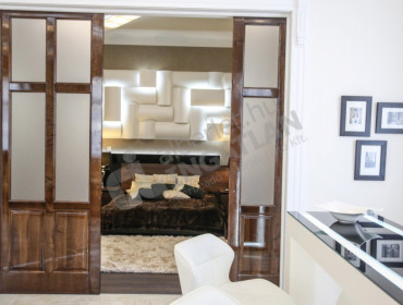 Régi posta utca-budapest-v-kerulet-regi-posta-utca_16.jpg