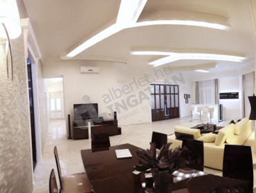 Régi posta utca-budapest-v-kerulet-regi-posta-utca_2.jpg