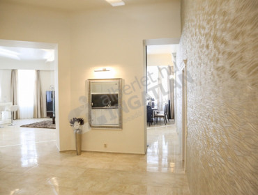 Régi posta utca-budapest-v-kerulet-regi-posta-utca_27.jpg