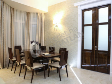 Régi posta utca-budapest-v-kerulet-regi-posta-utca_5.jpg