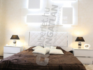 Régi posta utca-budapest-v-kerulet-regi-posta-utca_9.jpg