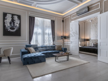 Vasvári Pál utca-budapest-vi-kerulet-vasvari-pal-utca_10.jpg