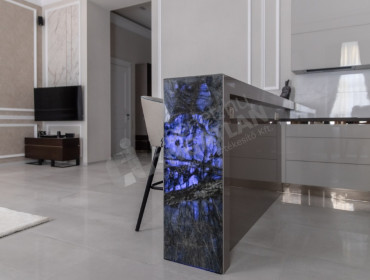 Vasvári Pál utca-budapest-vi-kerulet-vasvari-pal-utca_19.jpg