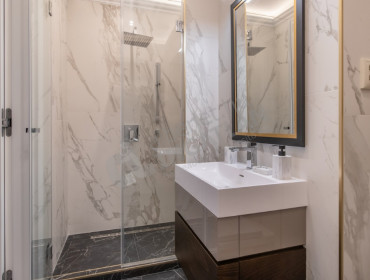 Vasvári Pál utca-budapest-vi-kerulet-vasvari-pal-utca_22.jpg