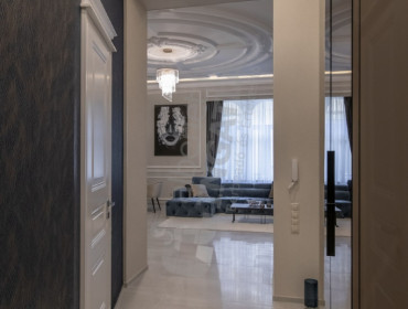 Vasvári Pál utca-budapest-vi-kerulet-vasvari-pal-utca_24.jpg