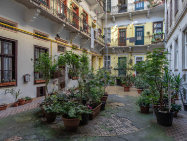 Vasvári Pál utca-budapest-vi-kerulet-vasvari-pal-utca_26.jpg