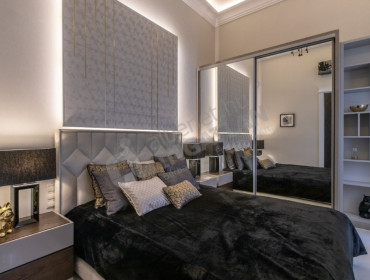 Vasvári Pál utca-budapest-vi-kerulet-vasvari-pal-utca_3.jpg