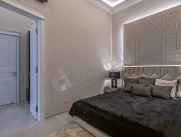 Vasvári Pál utca-budapest-vi-kerulet-vasvari-pal-utca_4.jpg