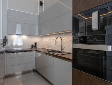 Vasvári Pál utca-budapest-vi-kerulet-vasvari-pal-utca_9.jpg