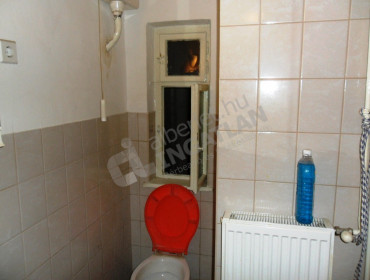 Villányi út-budapest-xi-kerulet-villanyi-ut_10.jpg