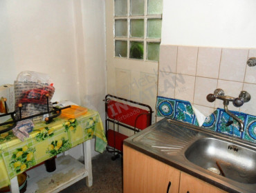 Villányi út-budapest-xi-kerulet-villanyi-ut_11.jpg