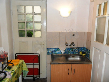 Villányi út-budapest-xi-kerulet-villanyi-ut_14.jpg