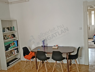 Villányi út-budapest-xi-kerulet-villanyi-ut_16.jpg