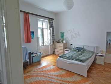 Villányi út-budapest-xi-kerulet-villanyi-ut_17.jpg
