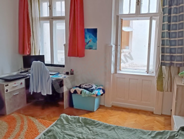 Villányi út-budapest-xi-kerulet-villanyi-ut_18.jpg