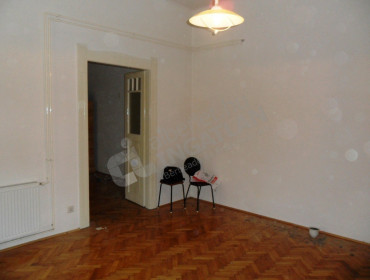 Villányi út-budapest-xi-kerulet-villanyi-ut_2.jpg