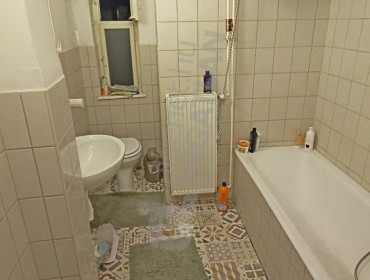 Villányi út-budapest-xi-kerulet-villanyi-ut_21.jpg