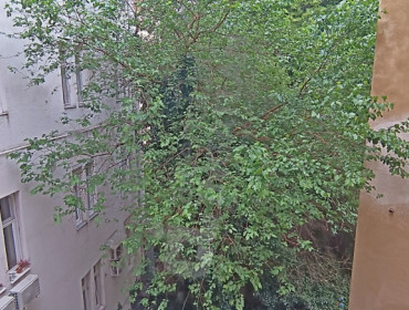 Villányi út-budapest-xi-kerulet-villanyi-ut_22.jpg