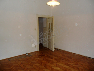 Villányi út-budapest-xi-kerulet-villanyi-ut_3.jpg