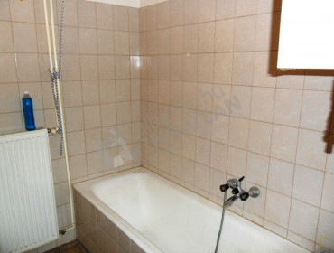 Villányi út-budapest-xi-kerulet-villanyi-ut_9.jpg