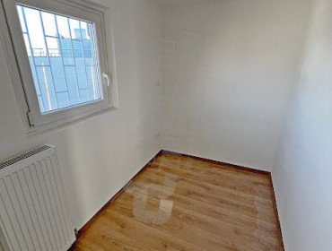 Irinyi József utca-budapest-xi-kerulet-irinyi-jozsef-utca_4.jpg