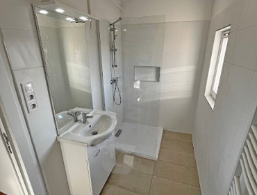 Irinyi József utca-budapest-xi-kerulet-irinyi-jozsef-utca_5.jpg