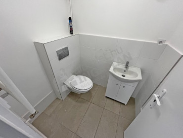 Irinyi József utca-budapest-xi-kerulet-irinyi-jozsef-utca_6.jpg