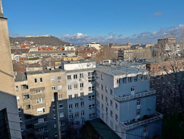 Irinyi József utca-budapest-xi-kerulet-irinyi-jozsef-utca_7.jpg