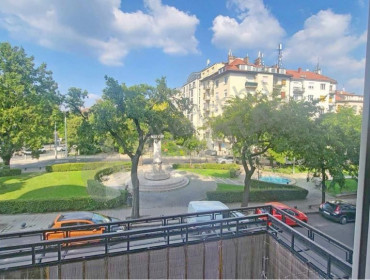 Németvölgyi út-budapest-xii-kerulet-nemetvolgyi-ut_6.jpg