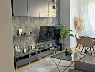 Németvölgyi út-budapest-xii-kerulet-nemetvolgyi-ut_7.jpg