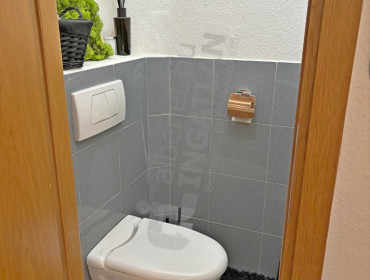 Németvölgyi út-budapest-xii-kerulet-nemetvolgyi-ut_8.jpg