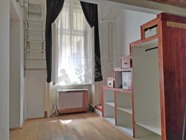 Szondi utca-budapest-vi-kerulet-szondi-utca_2.jpg