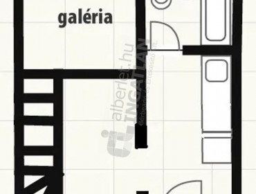 Szondi utca-budapest-vi-kerulet-szondi-utca_5.jpg