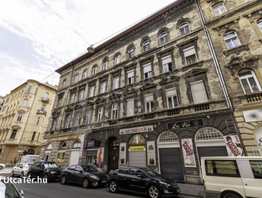 Szondi utca-budapest-vi-kerulet-szondi-utca_7.jpg