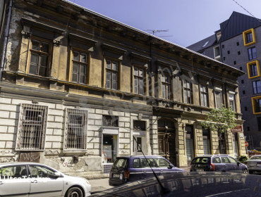 Szondi utca-budapest-vi-kerulet-szondi-utca_8.jpg