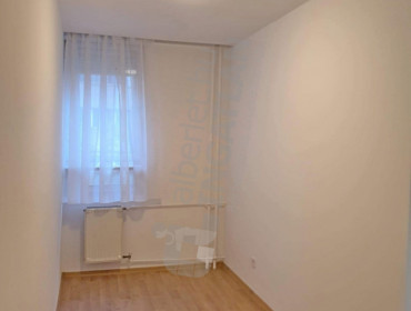 Attila út-budapest-i-kerulet-attila-ut_6.jpg