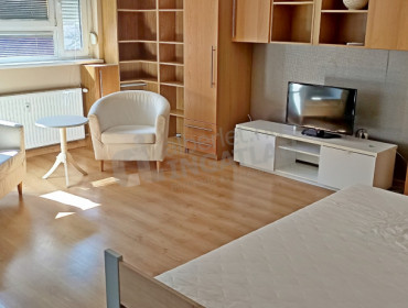 Baranyai utca-budapest-xi-kerulet-baranyai-utca_10.jpg