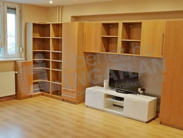 Baranyai utca-budapest-xi-kerulet-baranyai-utca_11.jpg