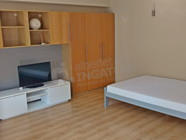 Baranyai utca-budapest-xi-kerulet-baranyai-utca_12.jpg