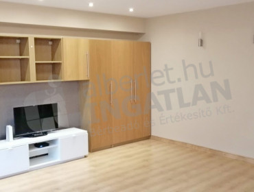 Baranyai utca-budapest-xi-kerulet-baranyai-utca_14.jpg