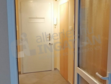 Baranyai utca-budapest-xi-kerulet-baranyai-utca_16.jpg