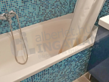 Baranyai utca-budapest-xi-kerulet-baranyai-utca_18.jpg