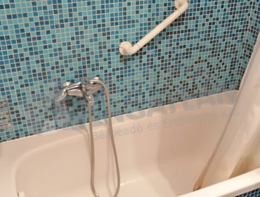 Baranyai utca-budapest-xi-kerulet-baranyai-utca_19.jpg