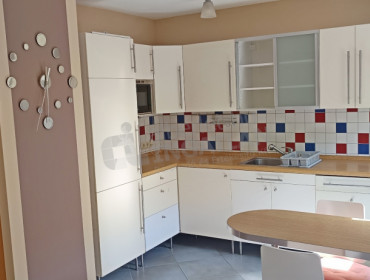 Baranyai utca-budapest-xi-kerulet-baranyai-utca_2.jpg