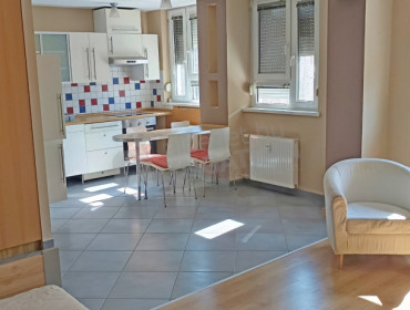 Baranyai utca-budapest-xi-kerulet-baranyai-utca_3.jpg